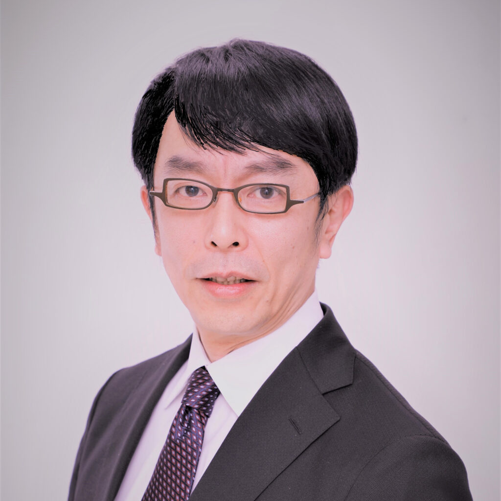 齋藤誠司